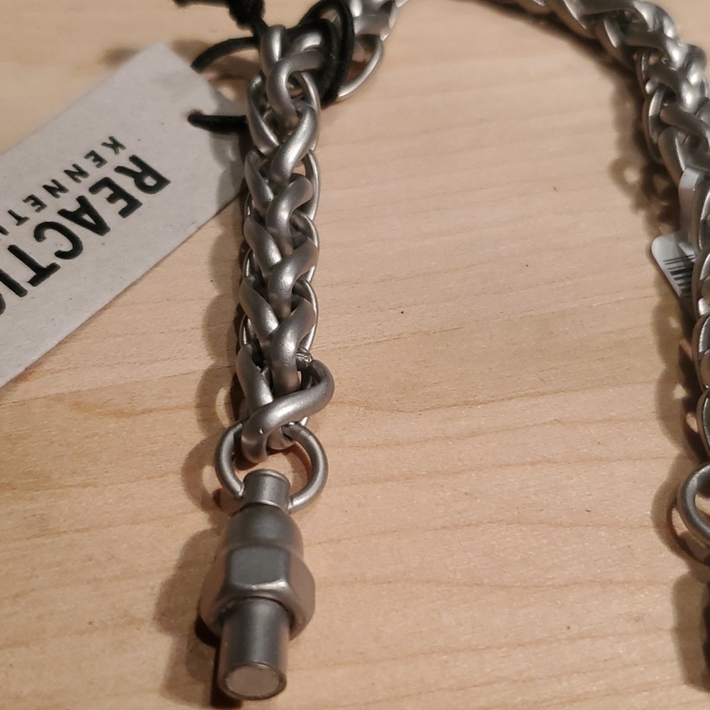 ➡️KENNETH COLE BRACELET - Picture 6 of 7